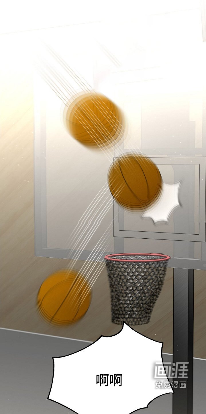 第68章：不想回答