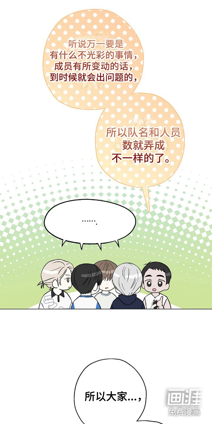 第7章：分支