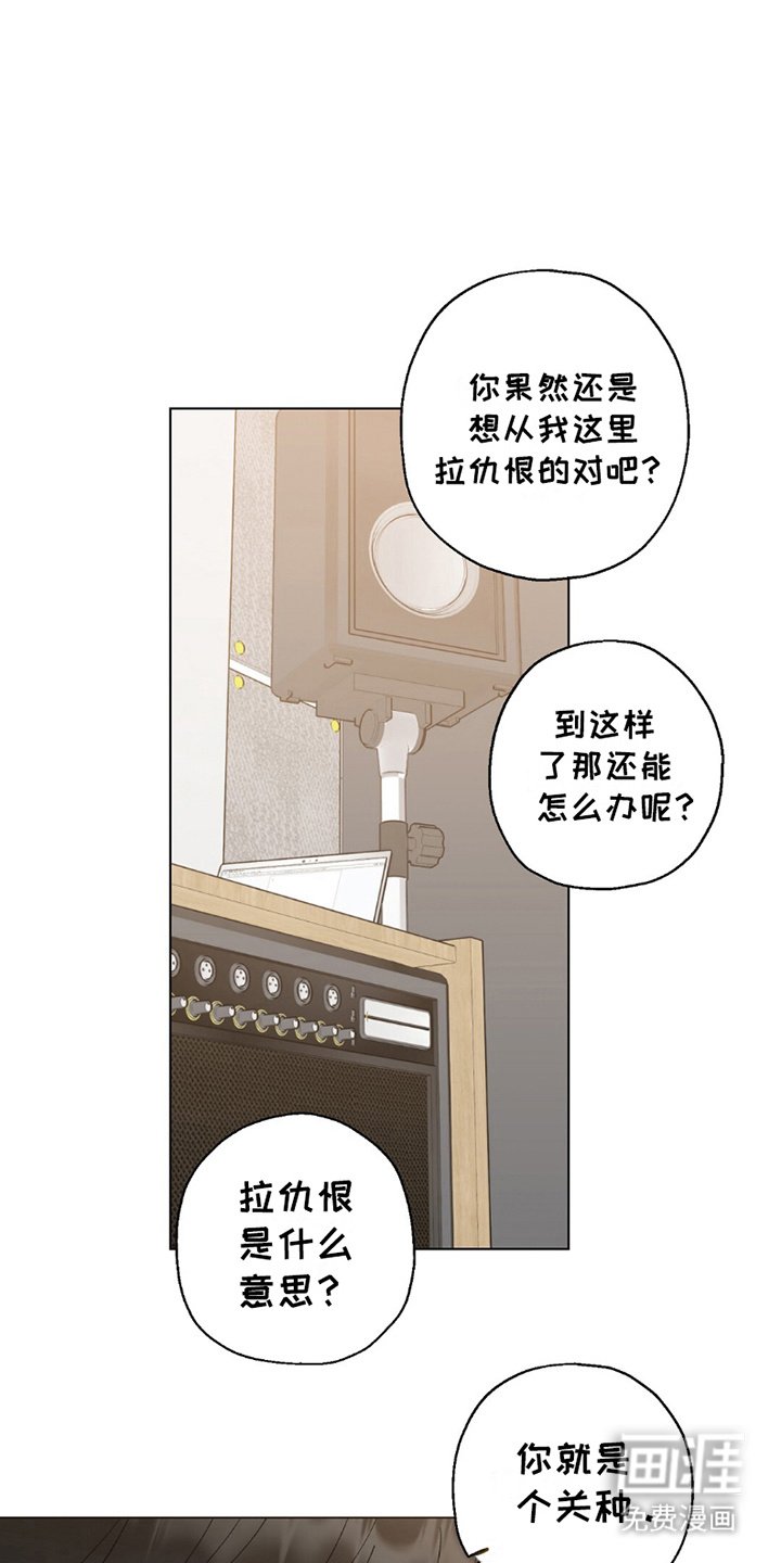 第7章：分支