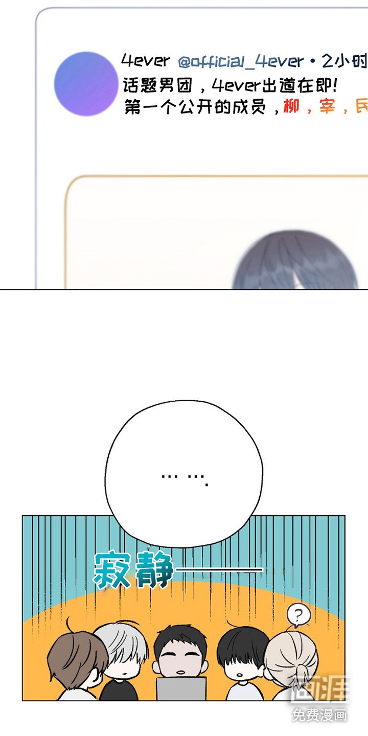 第7章：分支