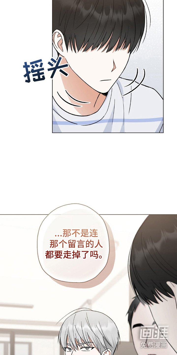第7章：分支