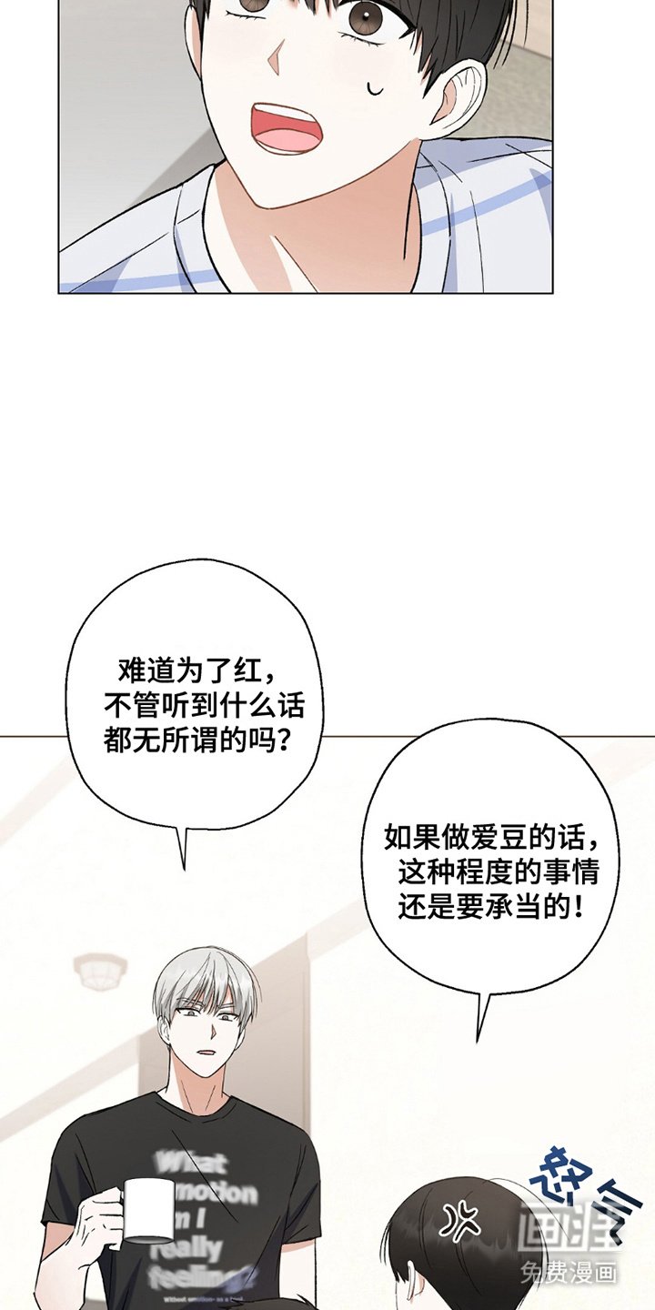第7章：分支