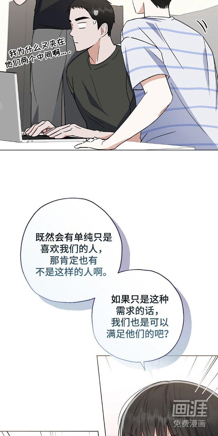 第7章：分支