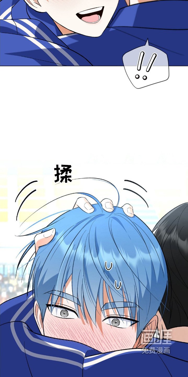 第70章：金牌