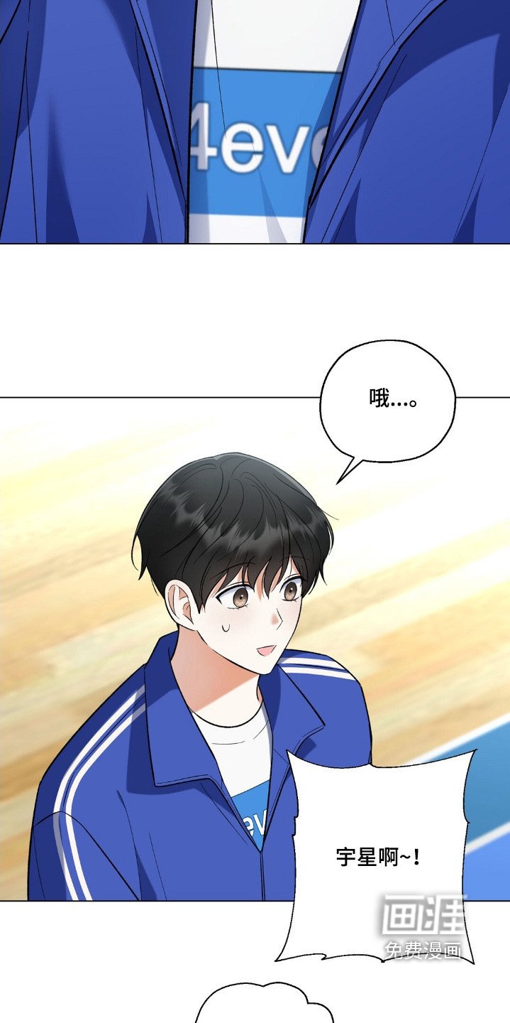 第70章：金牌