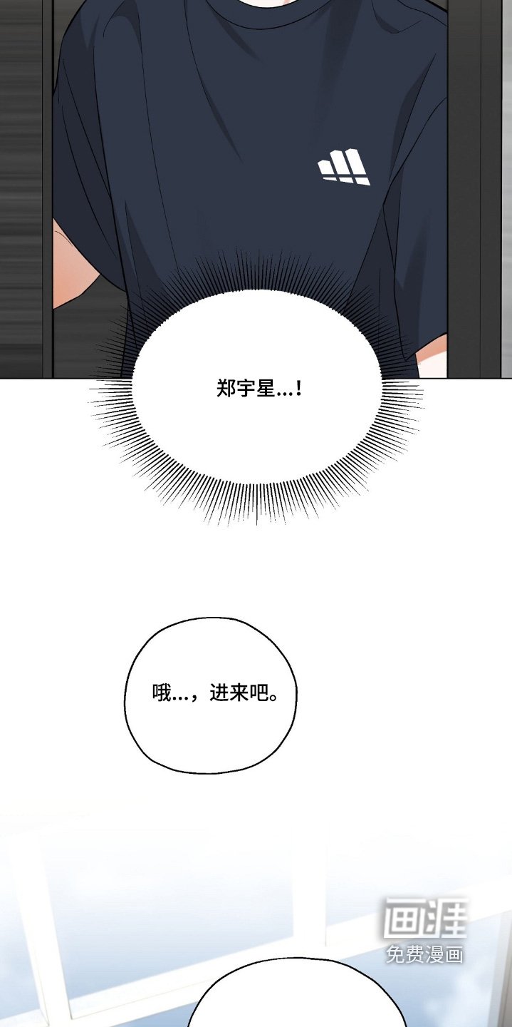 第73章：你的照片