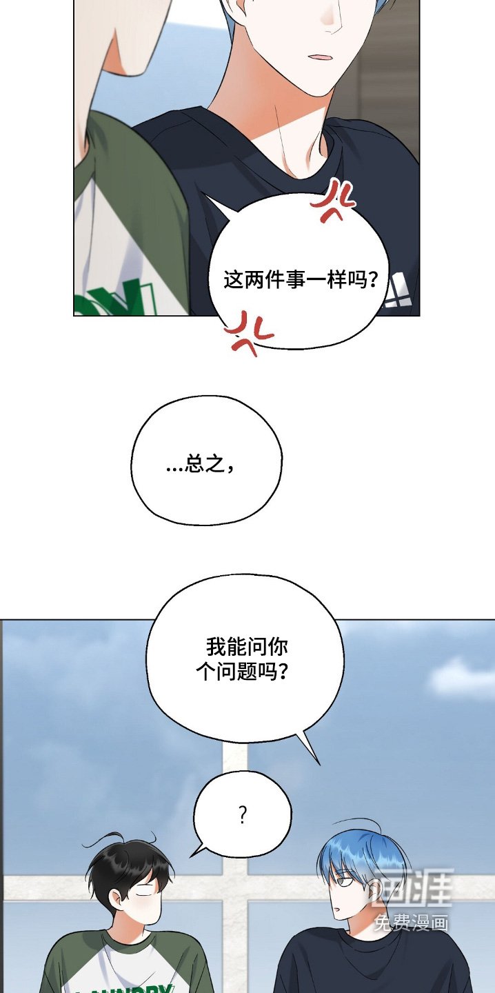 第73章：你的照片