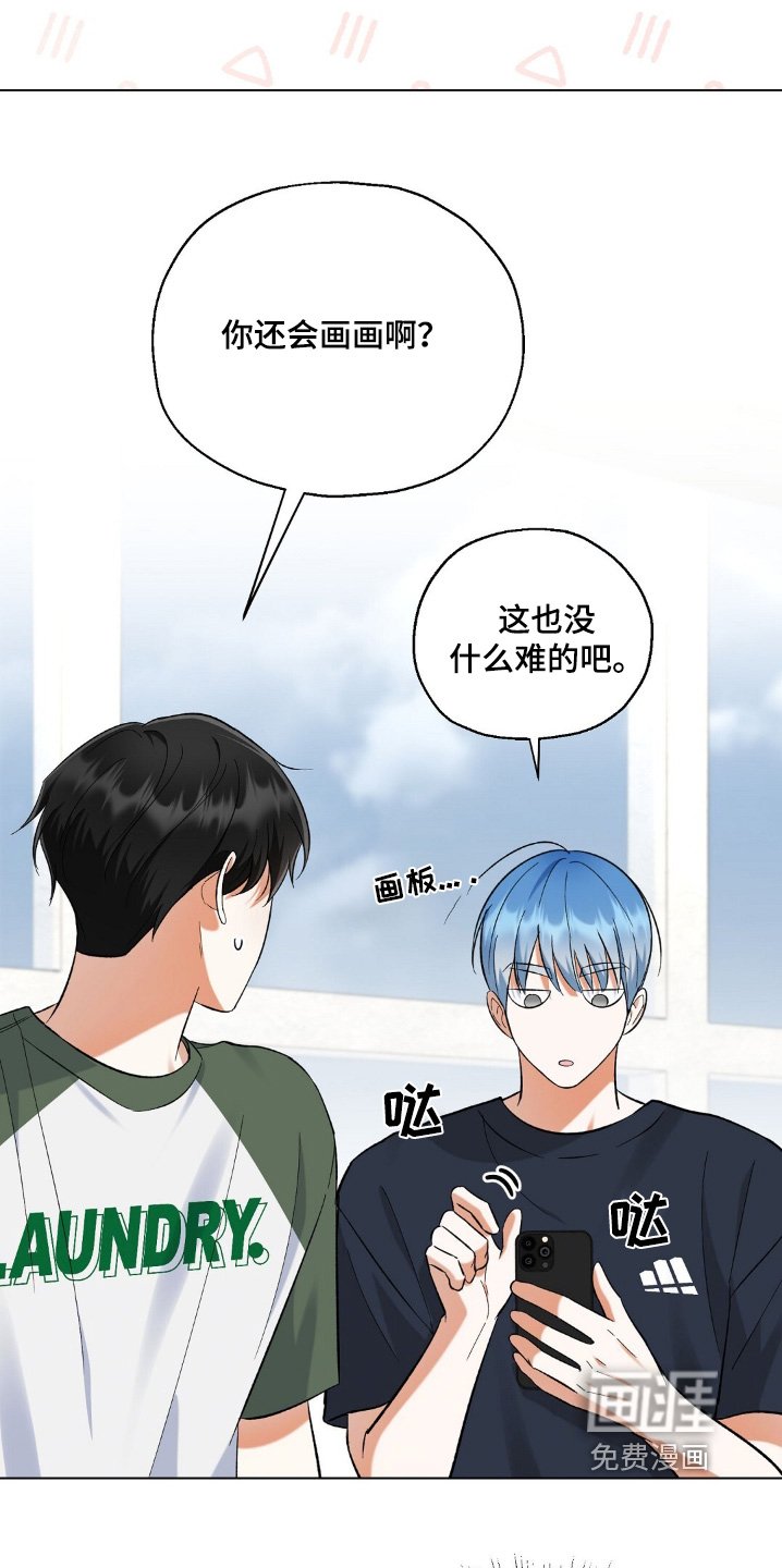 第73章：你的照片