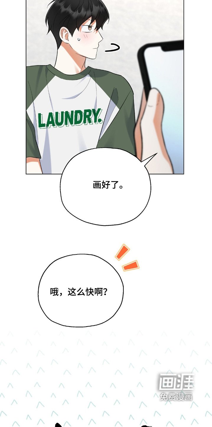 第73章：你的照片