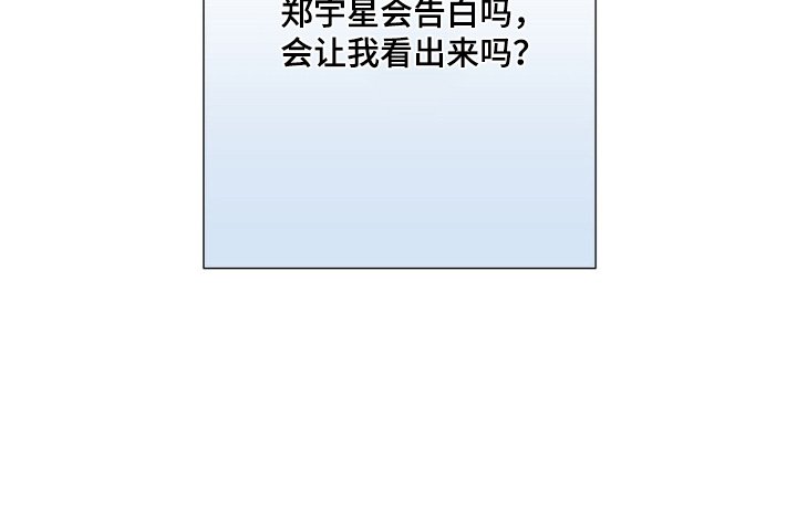 第73章：你的照片