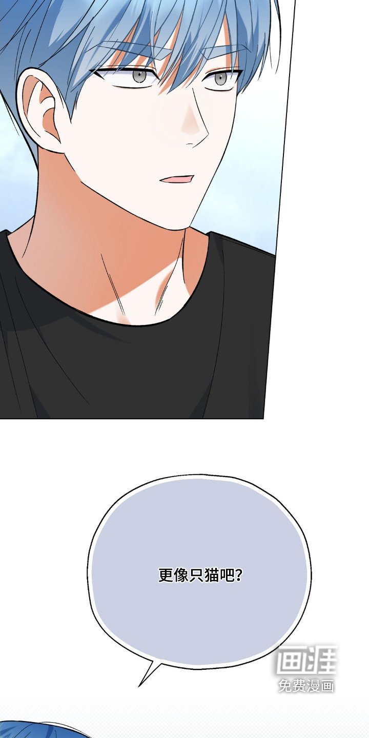 第75章：感觉还不错