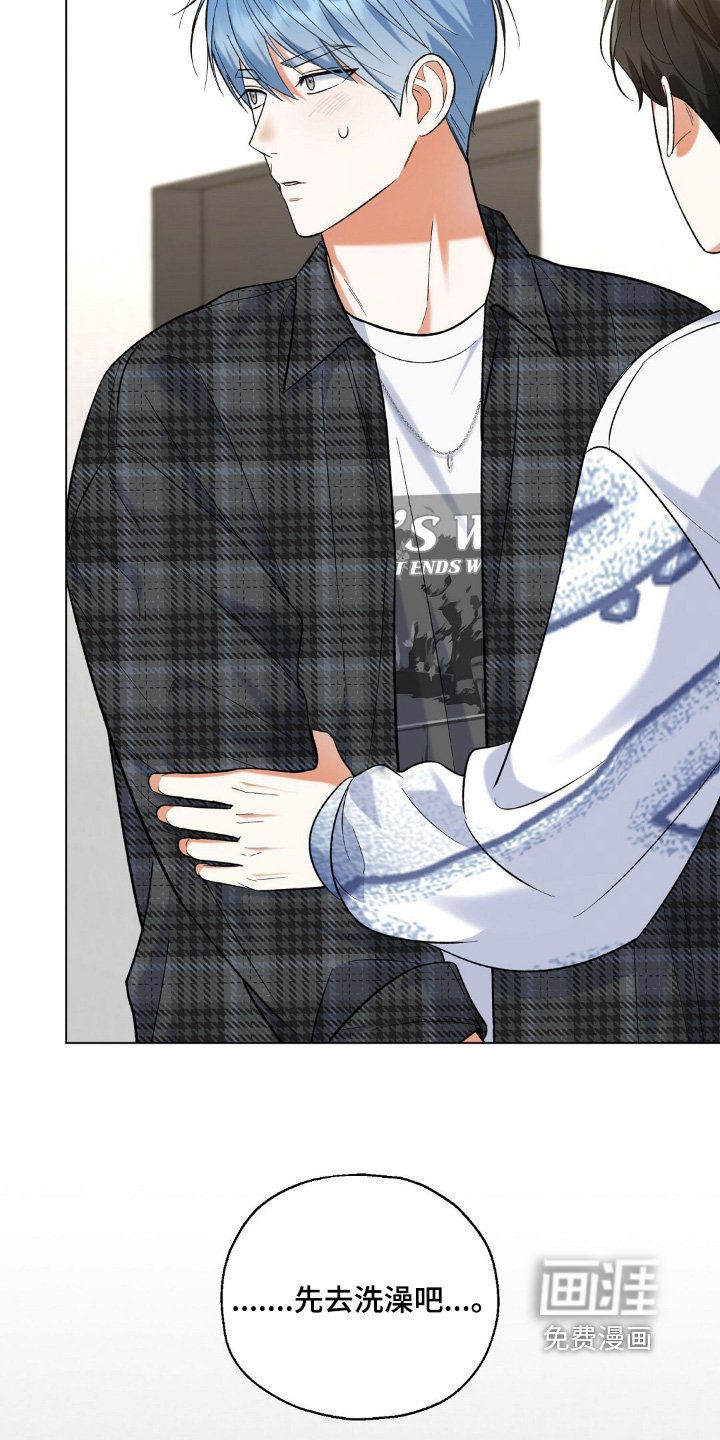 第76章：直播
