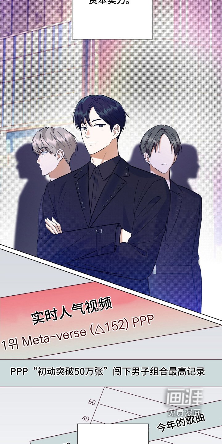 第78章：按我说的做
