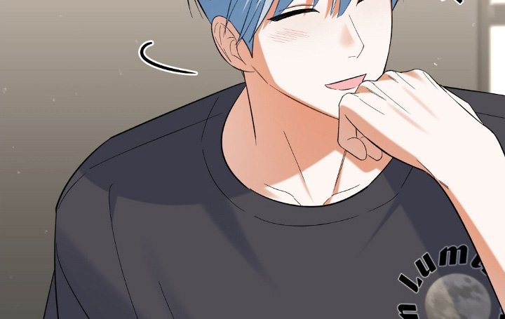 第79章：我先走了