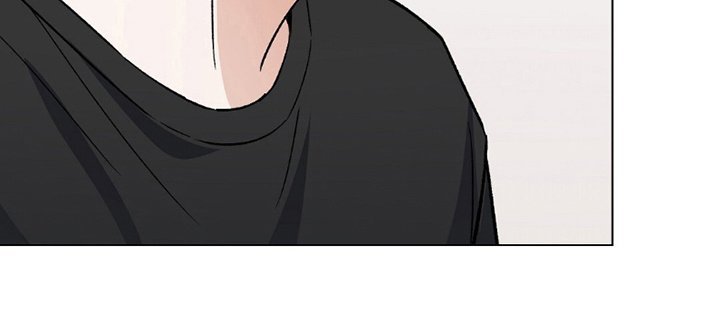第8章：评论