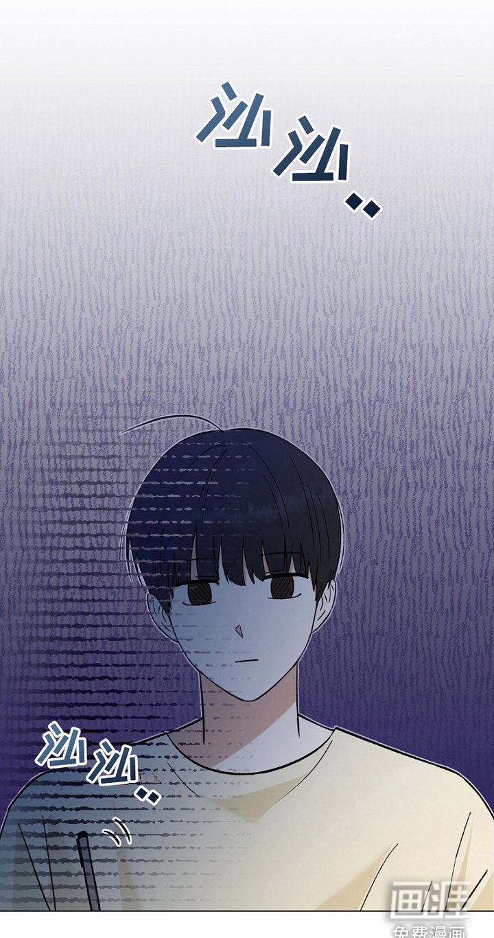 第8章：评论