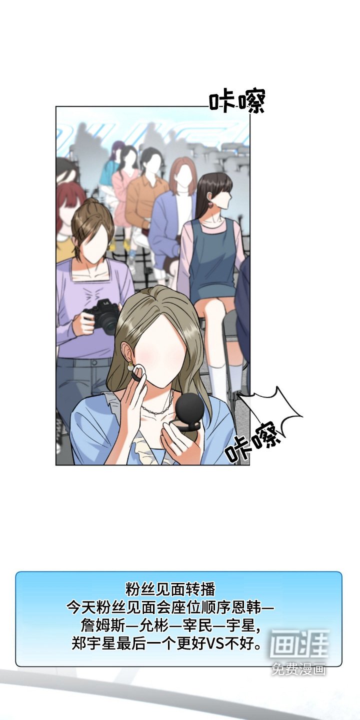 第80章：签名会