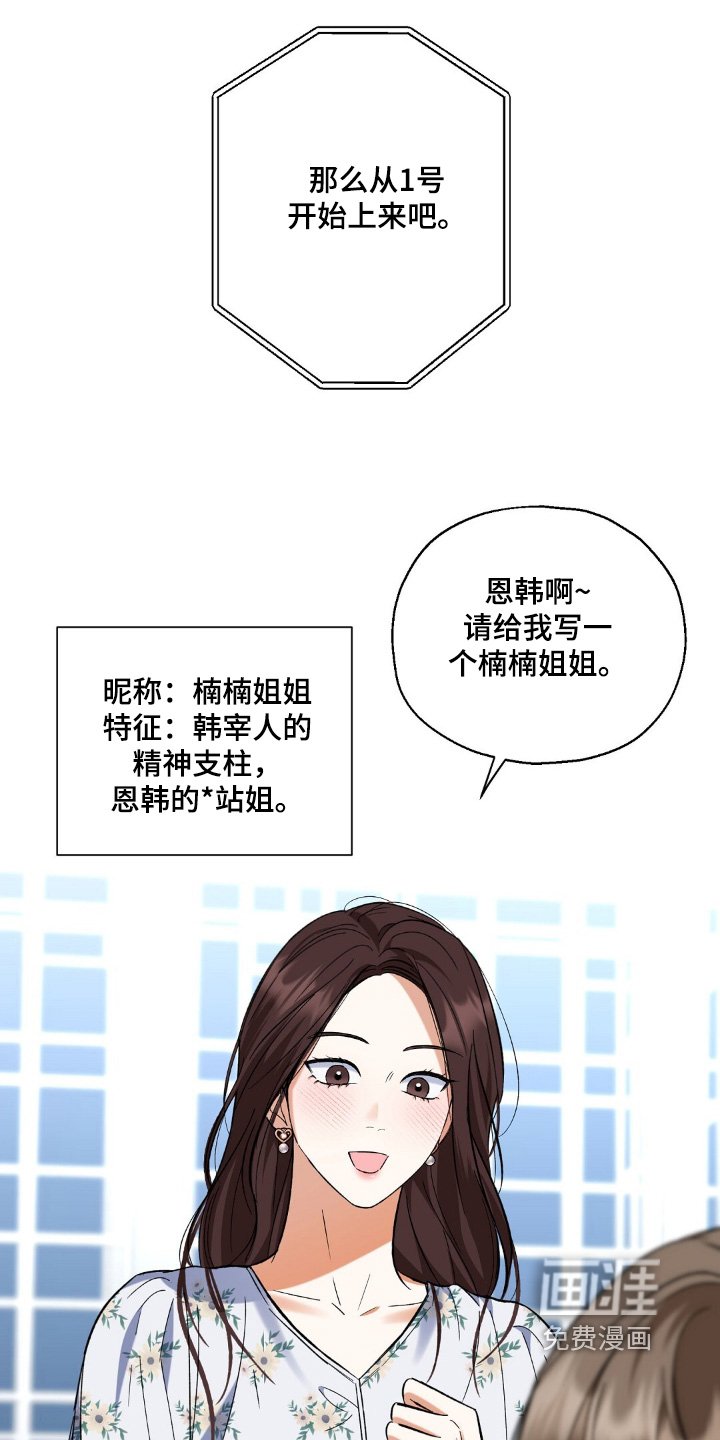 第80章：签名会