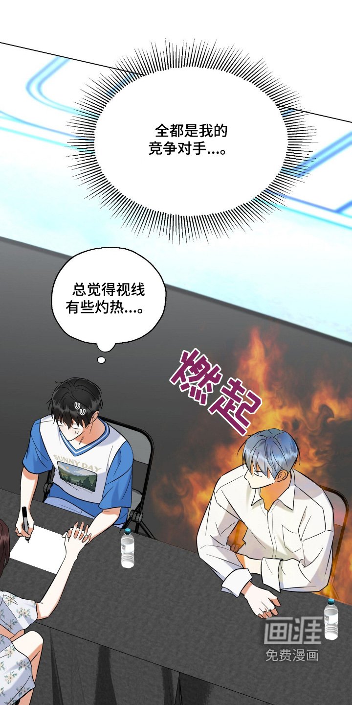 第80章：签名会