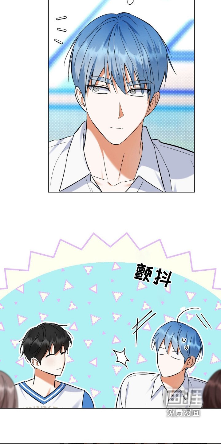 第80章：签名会