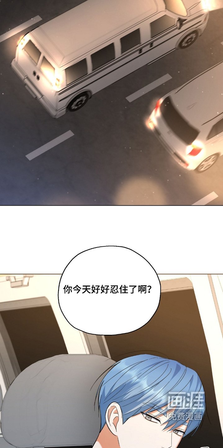第81章：到底为什么