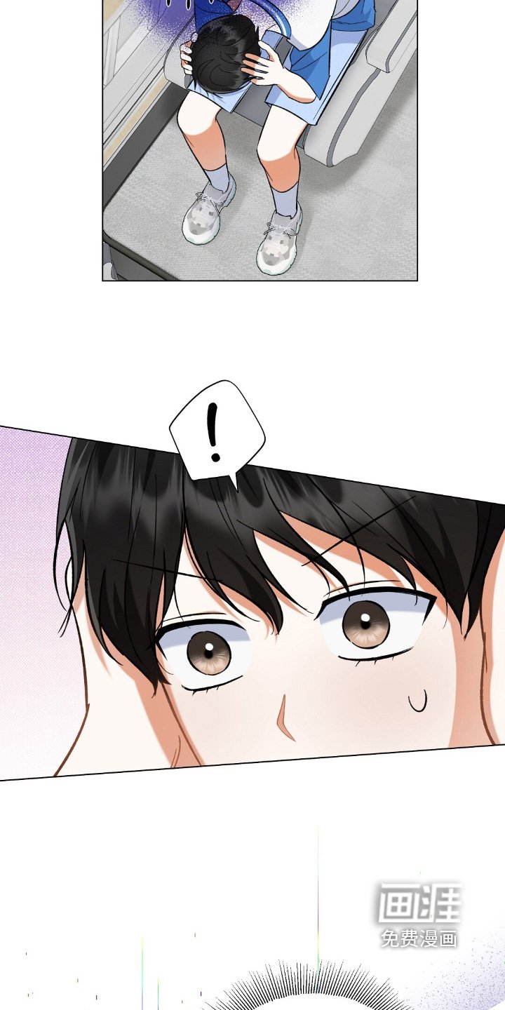 第81章：到底为什么