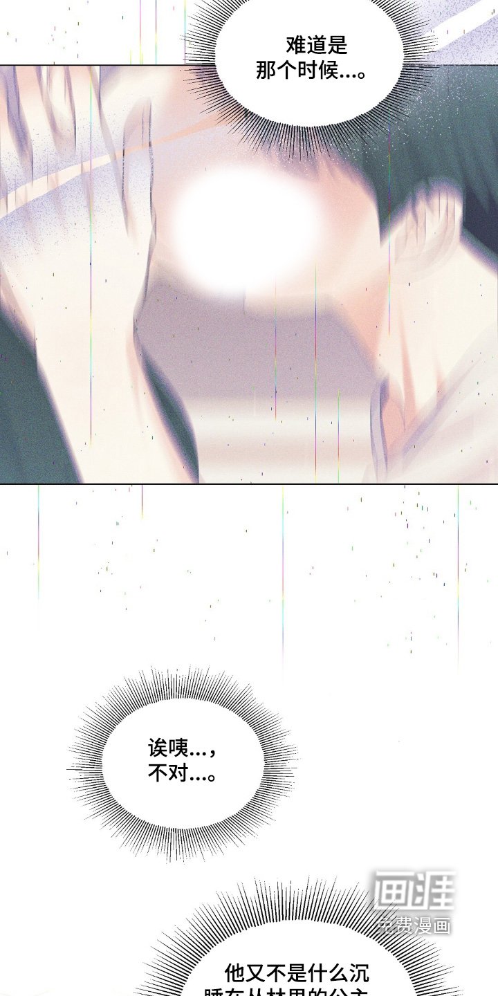 第81章：到底为什么