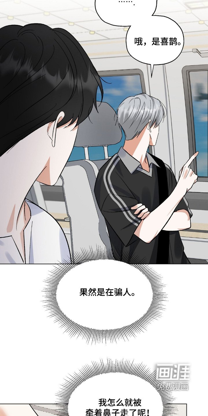 第85章：开始比赛