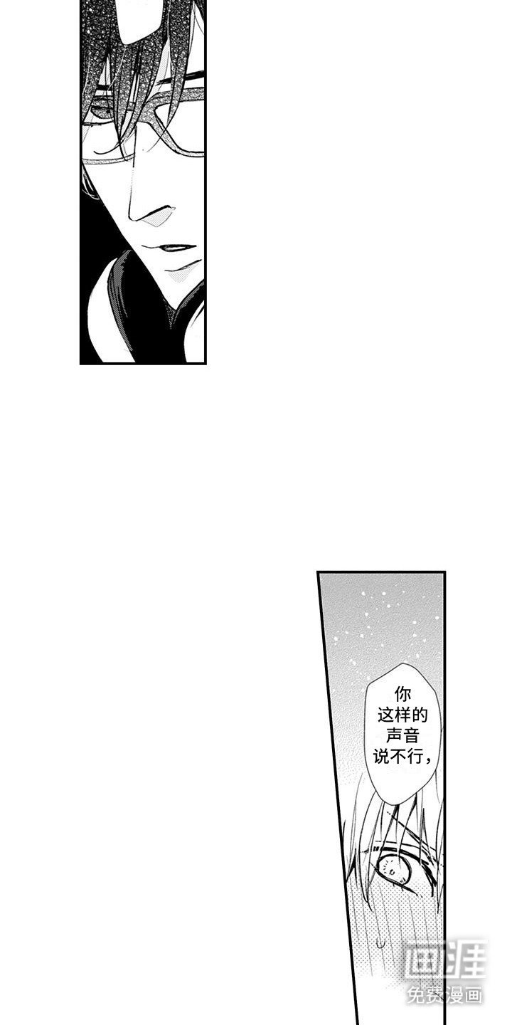 第3章：试一试