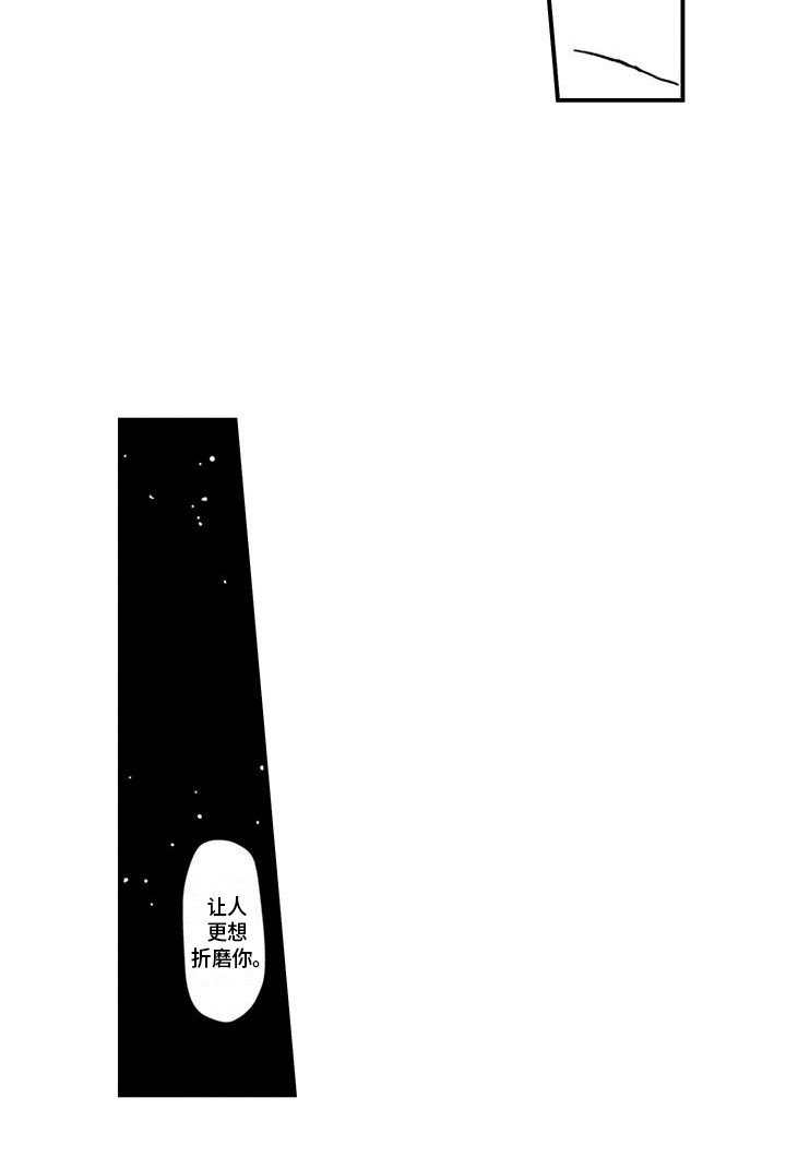 第3章：试一试