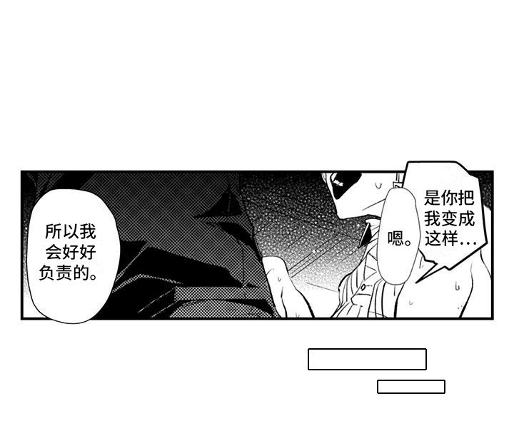 第3章：试一试