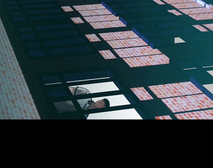 第1章： 怪物们