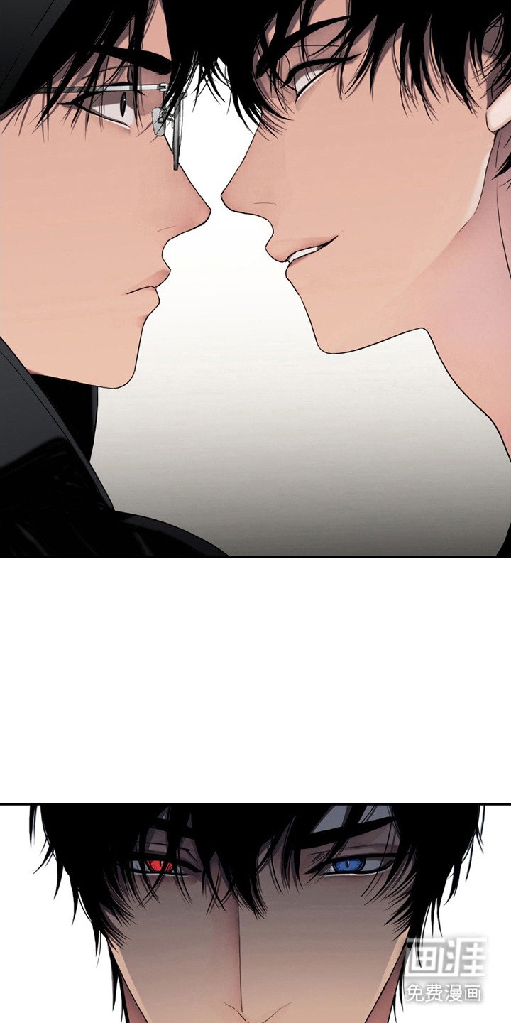 第10章：命令