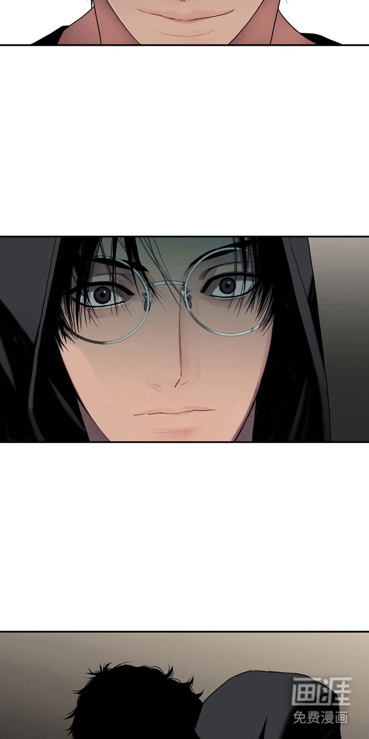 第10章：命令