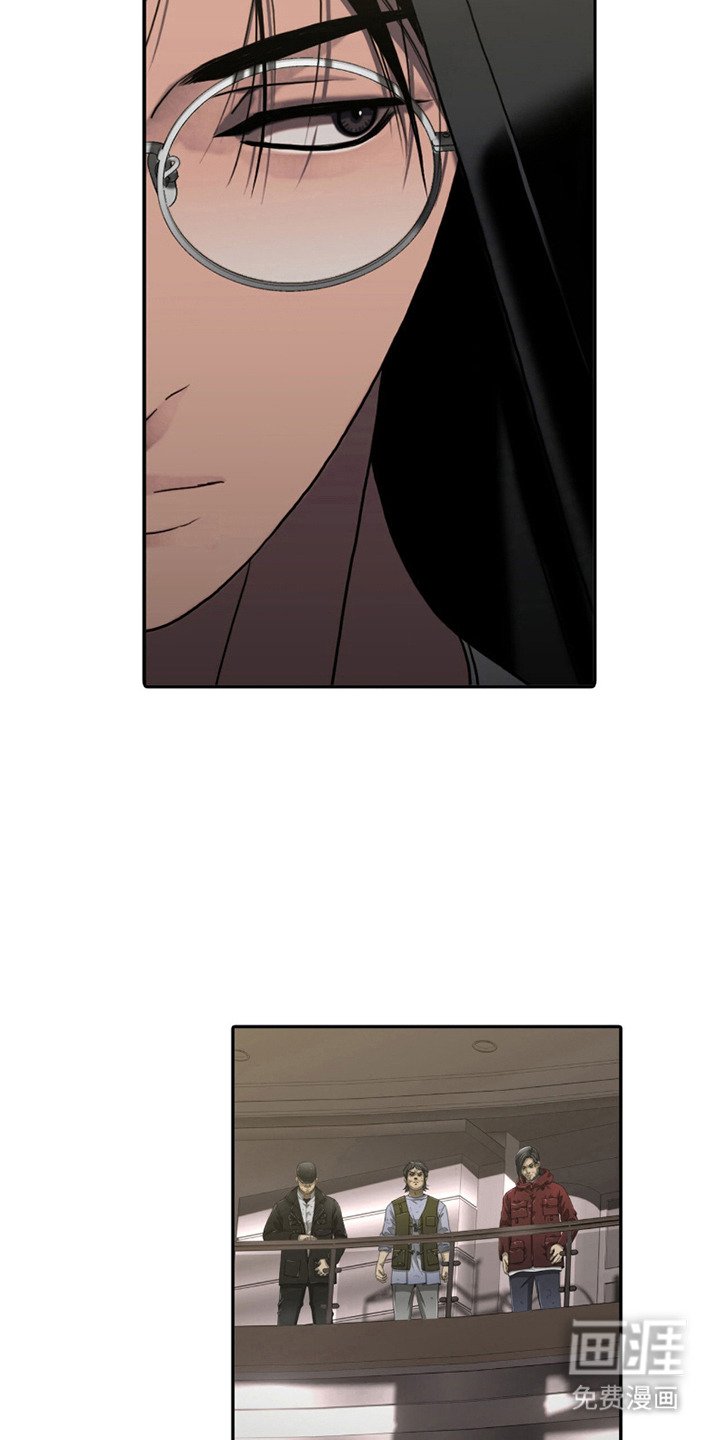 第10章：命令