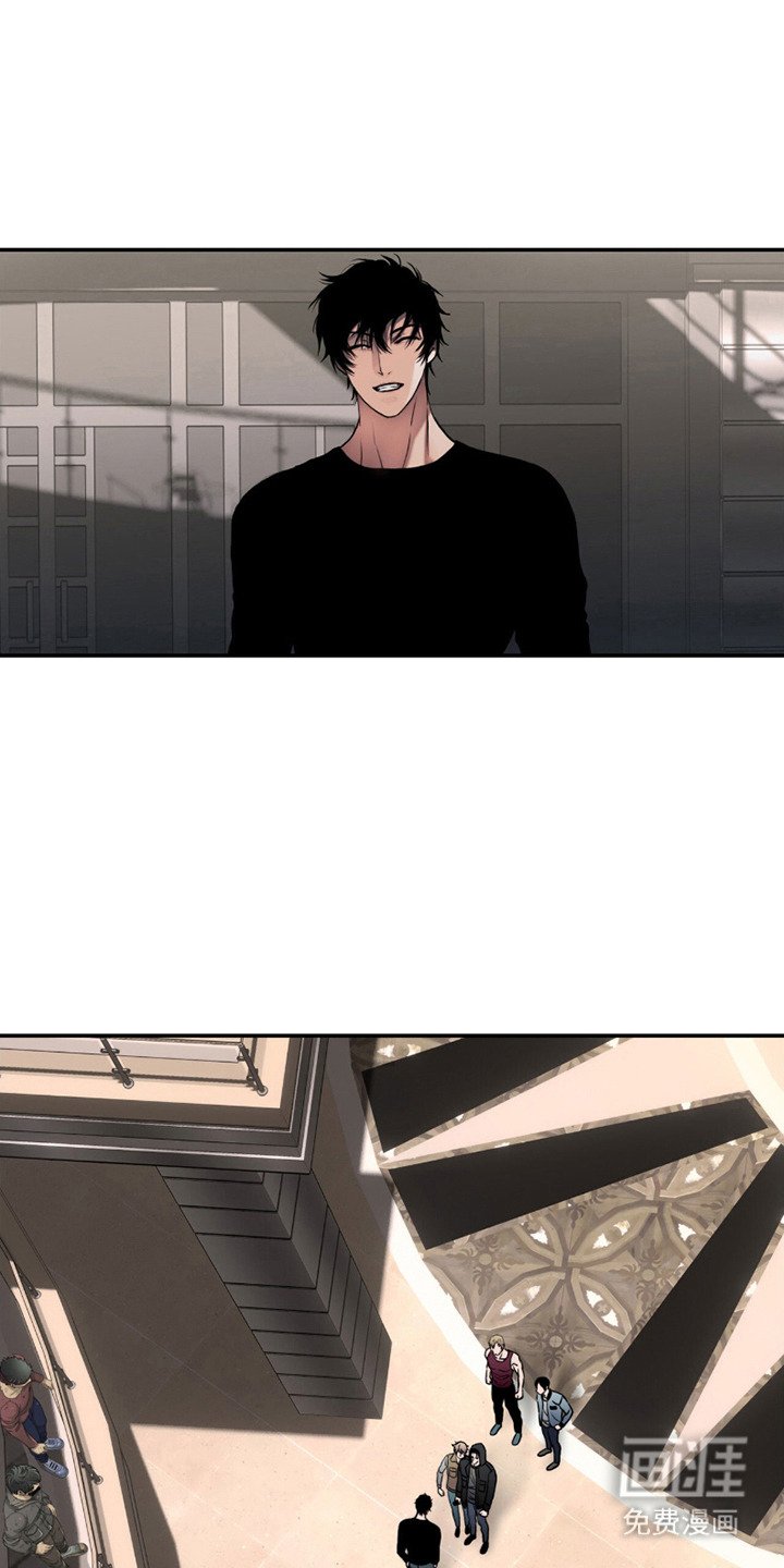 第10章：命令