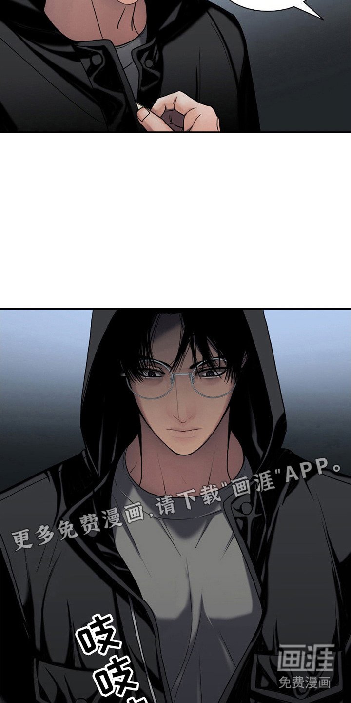 第13章：看你表现
