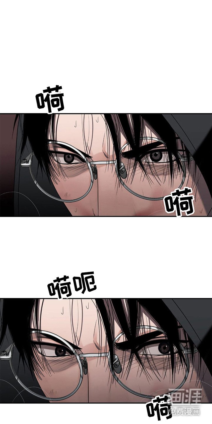 第19章：戏谑
