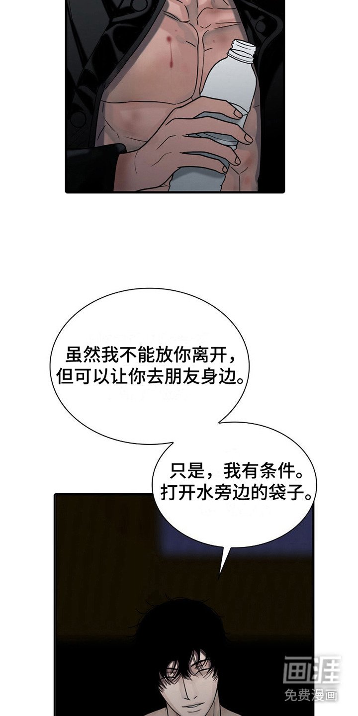 第20章：食物