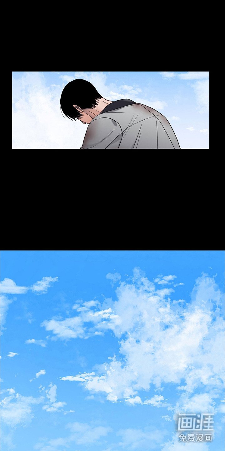 第21章：默默等待