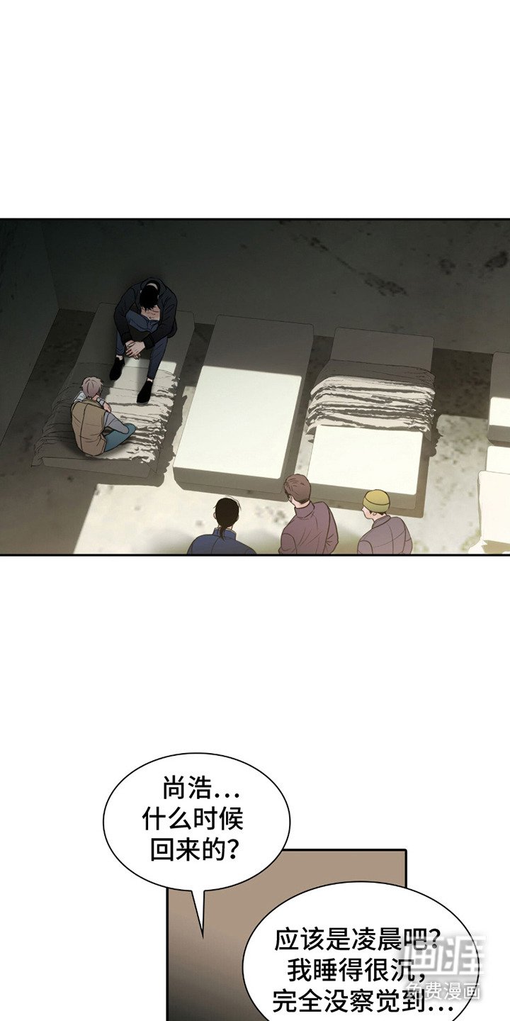 第24章：任务