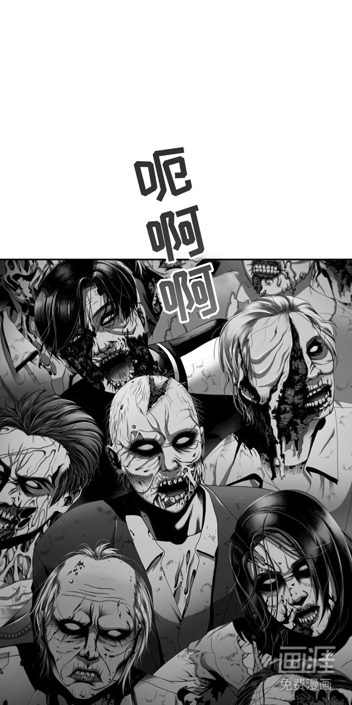 第24章：任务