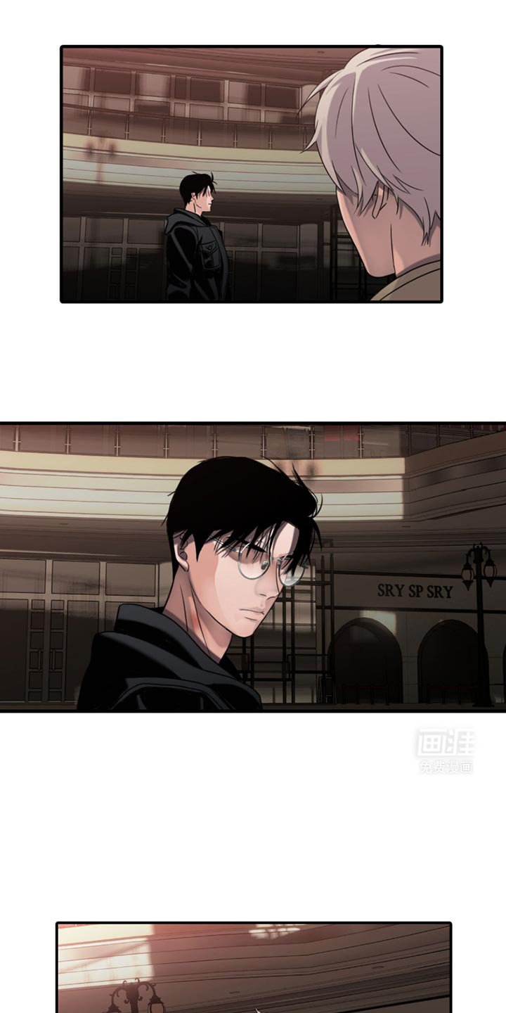 第27章：你真的不需要？
