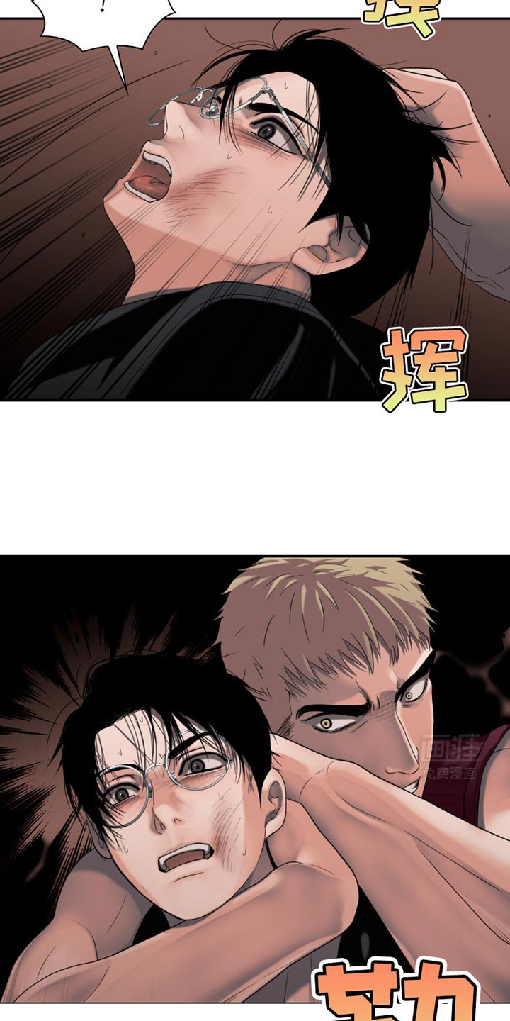 第27章：你真的不需要？