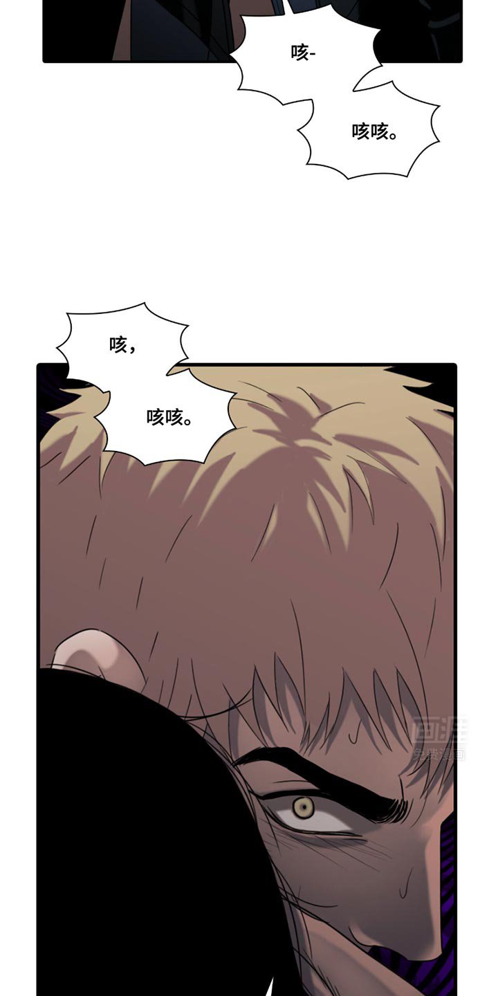 第27章：你真的不需要？