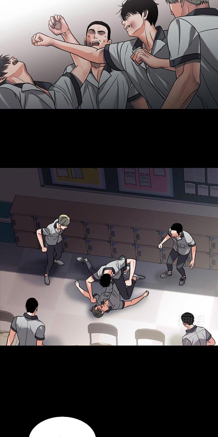 第32章：气愤