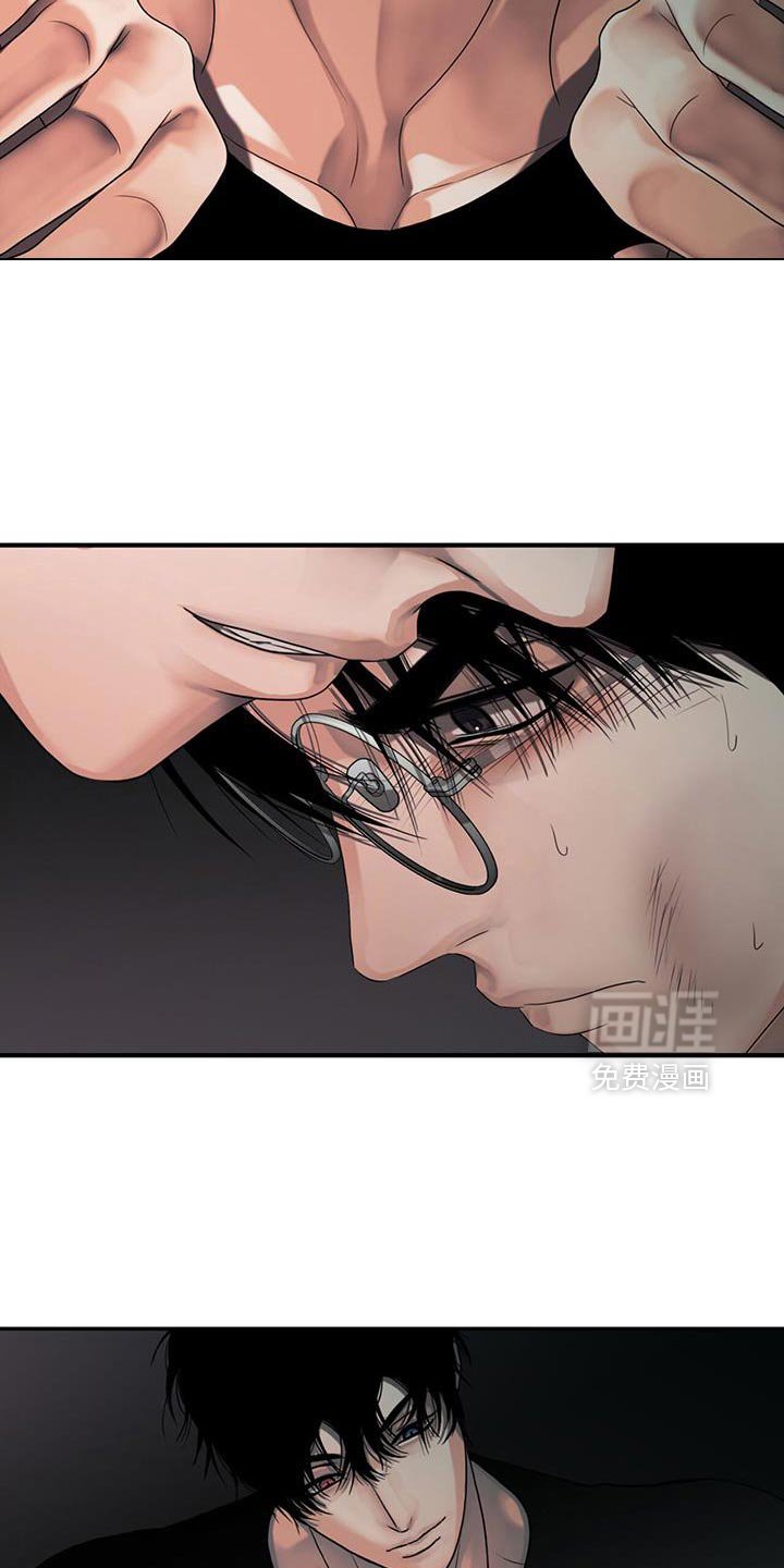 第41章：学到了