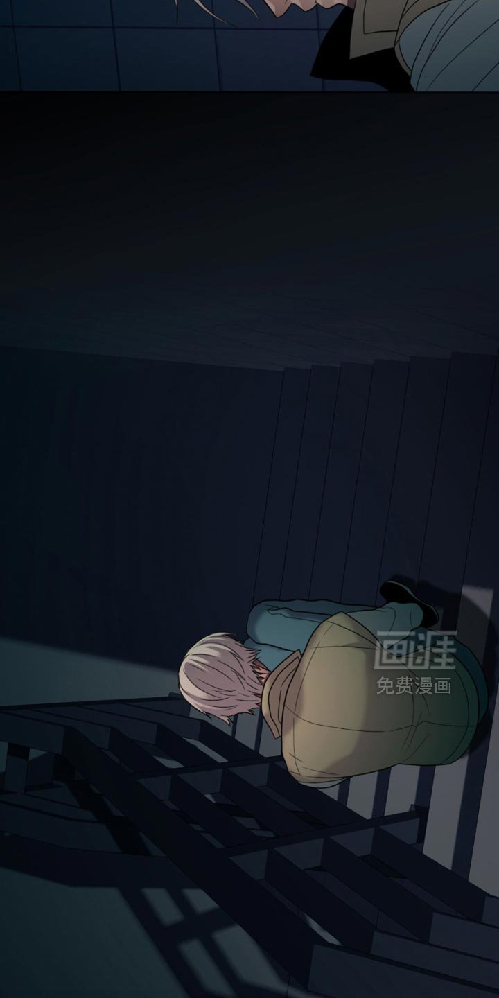 第43章：约定的时间