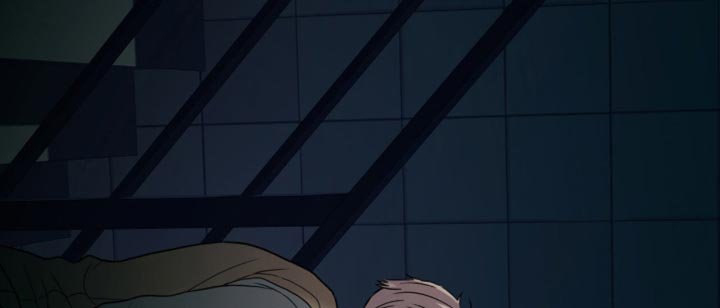 第43章：约定的时间