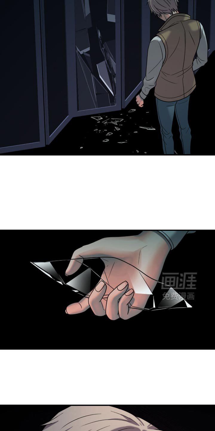 第45章：总算到手了